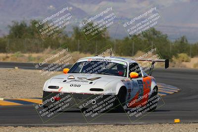 media/Oct-14-2023-Lucky Dog Racing (Sat) [[cef75db616]]/1st Stint Turn 7/